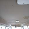 toyota coaster 2000 CFJ0439597 image 25