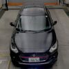 suzuki swift 2018 CFJ1591728 image 7