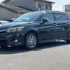 toyota corolla-fielder 2013 -TOYOTA--Corolla Fielder DBA-NZE161G--NZE161-7046443---TOYOTA--Corolla Fielder DBA-NZE161G--NZE161-7046443- image 5