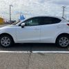 mazda demio 2019 CFJ1849080 image 14