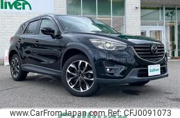 mazda cx-5 2015 -MAZDA--CX-5 DBA-KE5AW--KE5AW-200934---MAZDA--CX-5 DBA-KE5AW--KE5AW-200934-