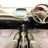 honda fit 2008 CFJ1739138 image 1