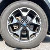 subaru xv 2017 -SUBARU--Subaru XV DBA-GT7--GT7-053929---SUBARU--Subaru XV DBA-GT7--GT7-053929- image 15