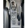 mitsubishi outlander-phev 2014 CFJ1834828 image 24