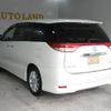 toyota estima 2010 quick_quick_ACR50W_ACR50-0111923 image 7