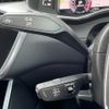 audi a6 2020 -AUDI--Audi A6 3AA-F2DKNF--WAUZZZF22LN043222---AUDI--Audi A6 3AA-F2DKNF--WAUZZZF22LN043222- image 20