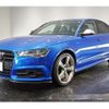 audi s6 2015 quick_quick_ABA-4GCTGA_WAUZZZ4G8GN058876 image 1