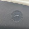 tesla-motors model-3 2021 quick_quick_ZAA-3L23_LRW3F7EB2MC175883 image 10