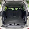 toyota sienta 2018 quick_quick_NSP170G_NSP170-7180013 image 11