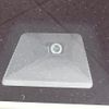 honda n-box 2022 quick_quick_JF3_JF3-5144027 image 5