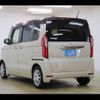 honda n-box 2019 -HONDA--N BOX DBA-JF3--JF3-1291590---HONDA--N BOX DBA-JF3--JF3-1291590- image 20