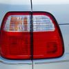 toyota land-cruiser-wagon 2003 CFJ1455098 image 12
