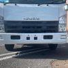 isuzu elf-truck 2014 GOO_NET_EXCHANGE_0401987A30241011W001 image 47