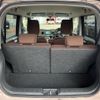 suzuki alto-lapin 2013 -SUZUKI 【名変中 】--Alto Lapin HE22S--433223---SUZUKI 【名変中 】--Alto Lapin HE22S--433223- image 12