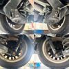 toyota vellfire 2013 CFJ1718803 image 14