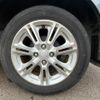 honda insight 2010 GOO_JP_700090373030250607001 image 37