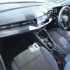 audi s3 2021 CFJ1652841 image 3