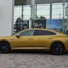 volkswagen arteon 2018 -VOLKSWAGEN--VW Arteon ABA-3HDJHF--WVWZZZ3HZJE525728---VOLKSWAGEN--VW Arteon ABA-3HDJHF--WVWZZZ3HZJE525728- image 5