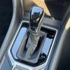 subaru forester 2024 CFJ1774186 image 18