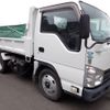 isuzu elf-truck 2012 -ISUZU--Elf SKG-NKR85AN--NKR85-7023699---ISUZU--Elf SKG-NKR85AN--NKR85-7023699- image 3