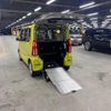daihatsu tanto 2022 CFJ1708889 image 10