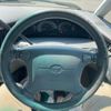 toyota estima 1999 -TOYOTA--Estima GF-TCR11W--TCR11-0144476---TOYOTA--Estima GF-TCR11W--TCR11-0144476- image 20