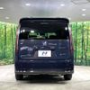 honda stepwagon 2022 -HONDA--Stepwgn 6AA-RP8--RP8-1000200---HONDA--Stepwgn 6AA-RP8--RP8-1000200- image 15