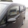 suzuki wagon-r 2017 -SUZUKI--Wagon R DAA-MH55S--MH55S-149151---SUZUKI--Wagon R DAA-MH55S--MH55S-149151- image 9