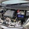 toyota vitz 2013 -TOYOTA 【新潟 503ｽ 187】--Vitz DBA-KSP130--KSP130-2099196---TOYOTA 【新潟 503ｽ 187】--Vitz DBA-KSP130--KSP130-2099196- image 46