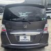 honda freed-hybrid 2013 quick_quick_DAA-GP3_GP3-1120423 image 12