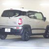 suzuki xbee 2020 quick_quick_DAA-MN71S_MN71S-166734 image 2