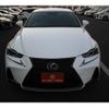 lexus is 2018 -LEXUS--Lexus IS DAA-AVE30--AVE30-5074552---LEXUS--Lexus IS DAA-AVE30--AVE30-5074552- image 8