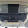 subaru impreza-sports 2017 CFJ1706223 image 9