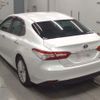 toyota camry 2018 -TOYOTA--Camry DAA-AXVH70--AXVH70-1027216---TOYOTA--Camry DAA-AXVH70--AXVH70-1027216- image 11