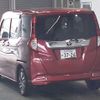 toyota roomy 2020 -TOYOTA 【水戸 502ﾒ3726】--Roomy M900A-0451758---TOYOTA 【水戸 502ﾒ3726】--Roomy M900A-0451758- image 2