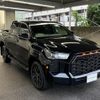 toyota hilux 2023 CFJ1728748 image 20