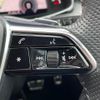 audi a6 2020 -AUDI--Audi A6 3AA-F2DKNF--WAUZZZF22LN043222---AUDI--Audi A6 3AA-F2DKNF--WAUZZZF22LN043222- image 19
