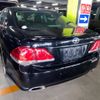toyota crown 2010 -TOYOTA--Crown GRS204--0013541---TOYOTA--Crown GRS204--0013541- image 12