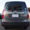 toyota noah 2012 -TOYOTA--Noah DBA-ZRR75G--ZRR75-0091813---TOYOTA--Noah DBA-ZRR75G--ZRR75-0091813- image 9