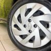 toyota aqua 2018 quick_quick_NHP10_NHP10-6725017 image 13