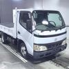 toyota dyna-truck 2005 -TOYOTA--Dyna XZU351D-1000046---TOYOTA--Dyna XZU351D-1000046- image 1