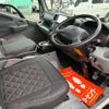 toyota dyna-truck 2023 CFJ1428156 image 38