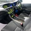 honda accord 2013 CFJ1744907 image 16