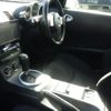 nissan fairlady-z 2003 -NISSAN--Fairlady Z Z33--Z33-015802---NISSAN--Fairlady Z Z33--Z33-015802- image 7