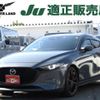 mazda mazda3 2019 -MAZDA--MAZDA3 BP8P--102354---MAZDA--MAZDA3 BP8P--102354- image 1