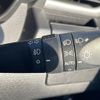 daihatsu thor 2019 -DAIHATSU--Thor DBA-M910S--M910S-0011388---DAIHATSU--Thor DBA-M910S--M910S-0011388- image 11