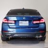 bmw 5-series 2020 quick_quick_3LA-JA20PH_WBA12AG020CF54620 image 5