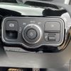 mercedes-benz amg 2020 CFJ1645974 image 4