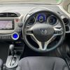 honda fit 2011 -HONDA--Fit DAA-GP1--GP1-1080379---HONDA--Fit DAA-GP1--GP1-1080379- image 23