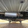 nissan serena 2023 -NISSAN--Serena 5BA-FC28--FC28-009574---NISSAN--Serena 5BA-FC28--FC28-009574- image 20